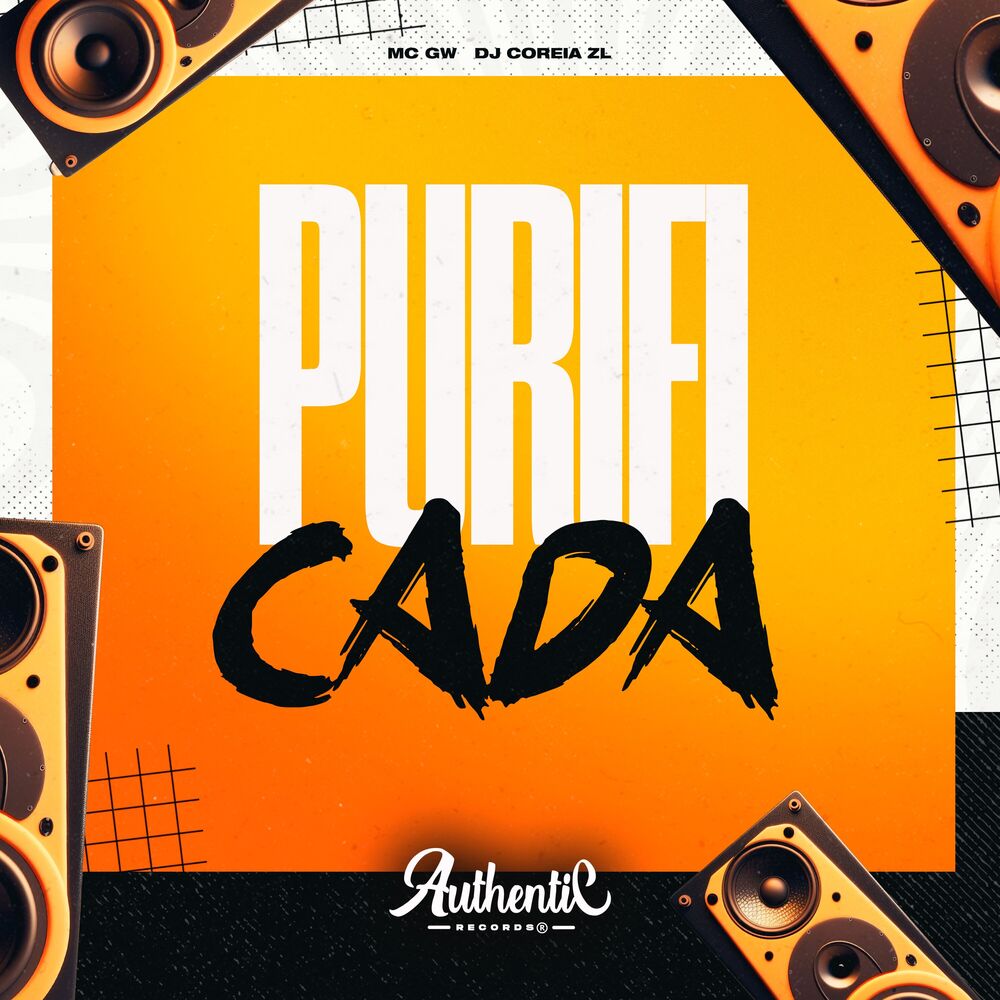 Picture of Purificada