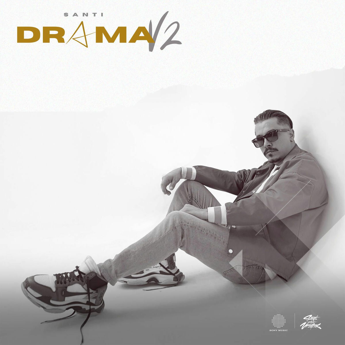 Album cover of Defol