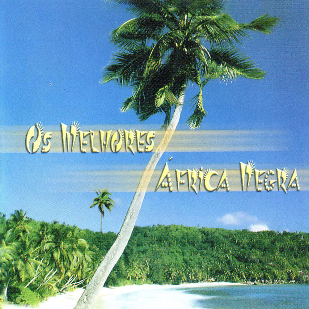 Picture of Os Melhores