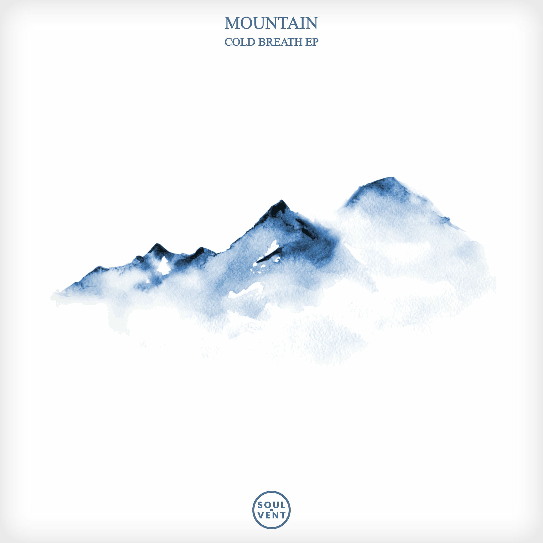 Album cover of Stillness