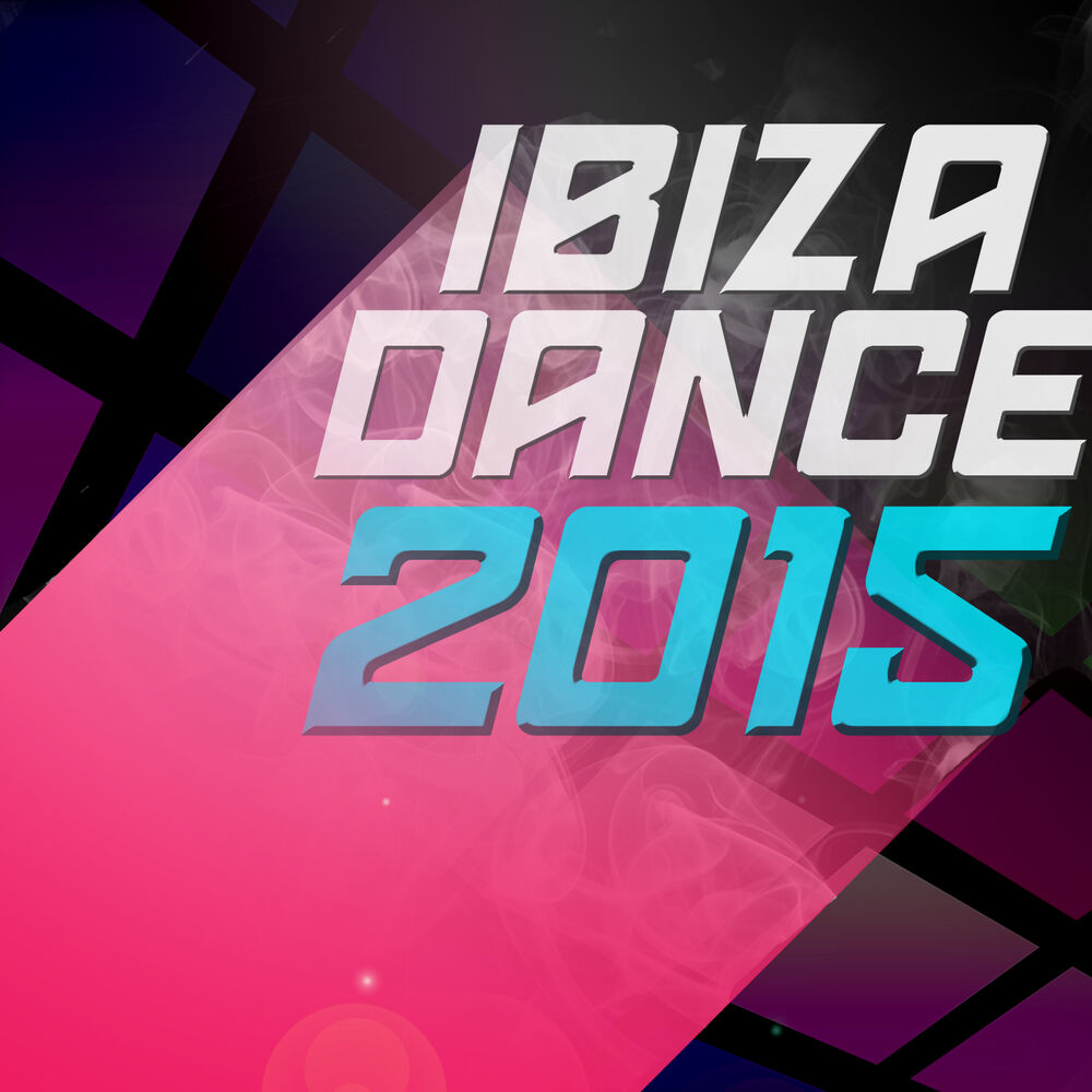 Picture of Ibiza Dance 2015