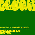 MADEIRA PXTA