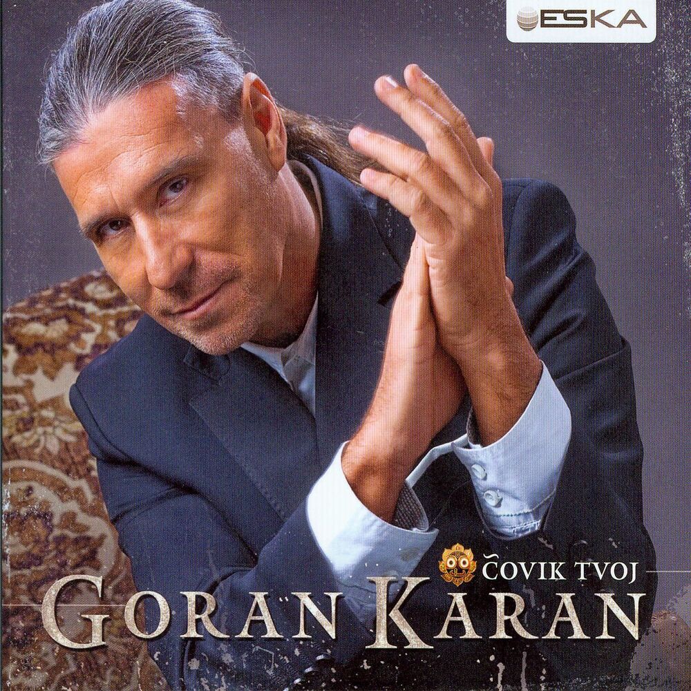 Picture of Čovik Tvoj (0)