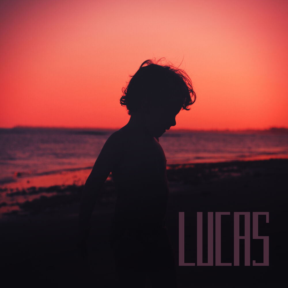 Picture of Lucas
