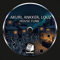 House Funk