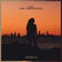 Can't Replace You by SITHEA album cover