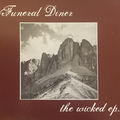 The Wicked-EP