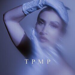 Cover of TPMP