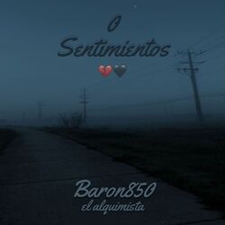 0 Sentimientos