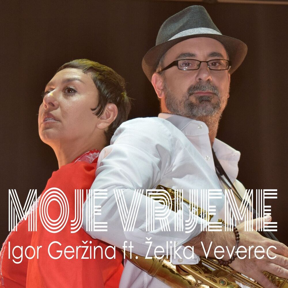 Picture of Moje Vrijeme