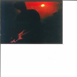 Cover of Living in Dreams
