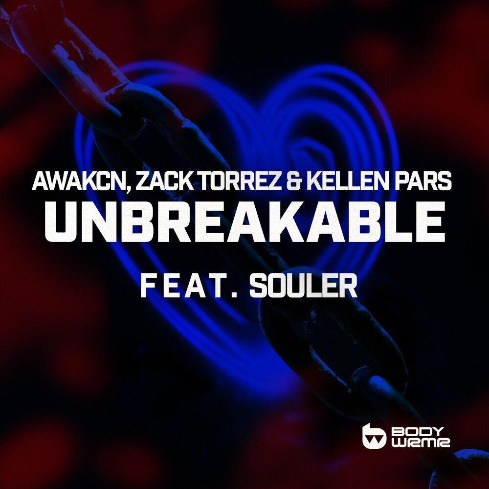 Picture of Unbreakable