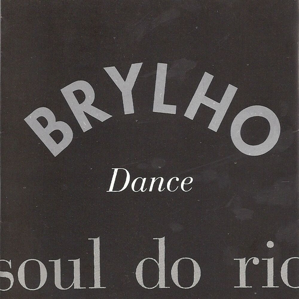 Picture of Soul do Rio (Dance)