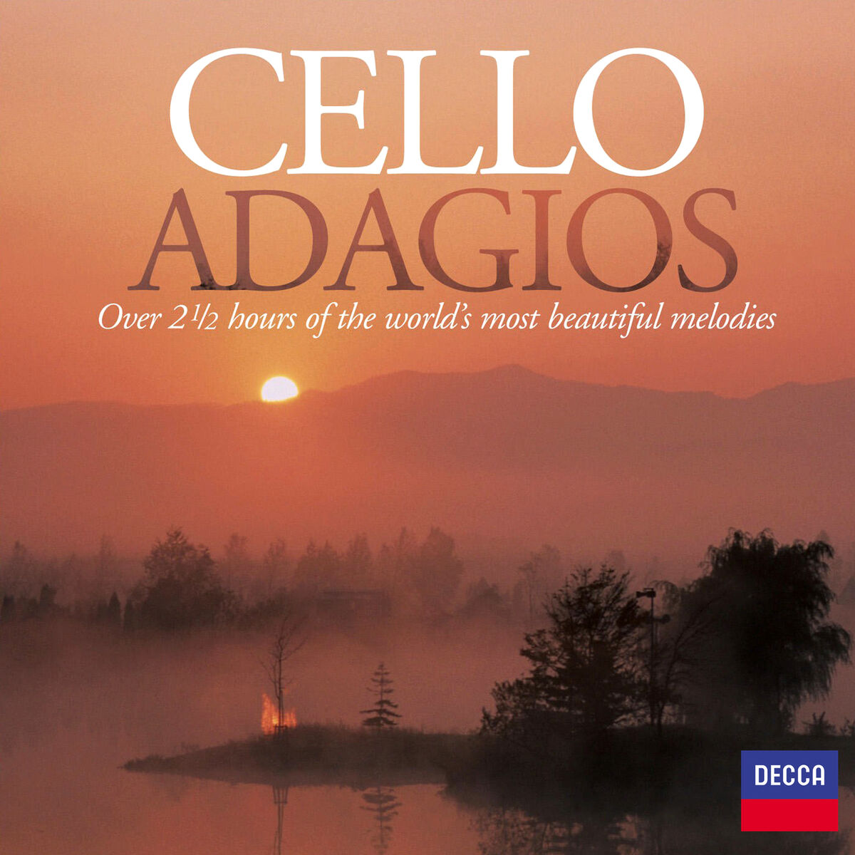 Album cover of La Wally / Act 1 : Catalani: La Wally / Act 1: Ebben?...Ne andrò lontana (Arr. Cosma)