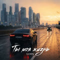 Ты моя жизнь