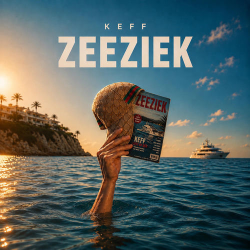 ZEEZIEK
