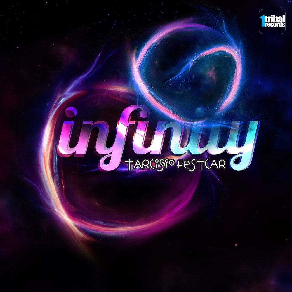 Picture of Infinity