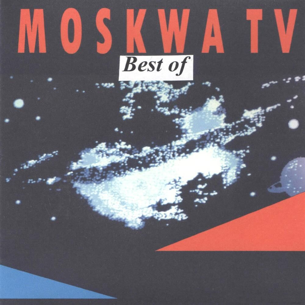 Picture of Best Of