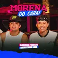 Morena Do Carai