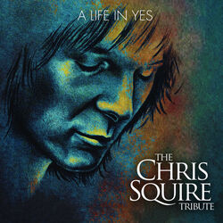 music cover