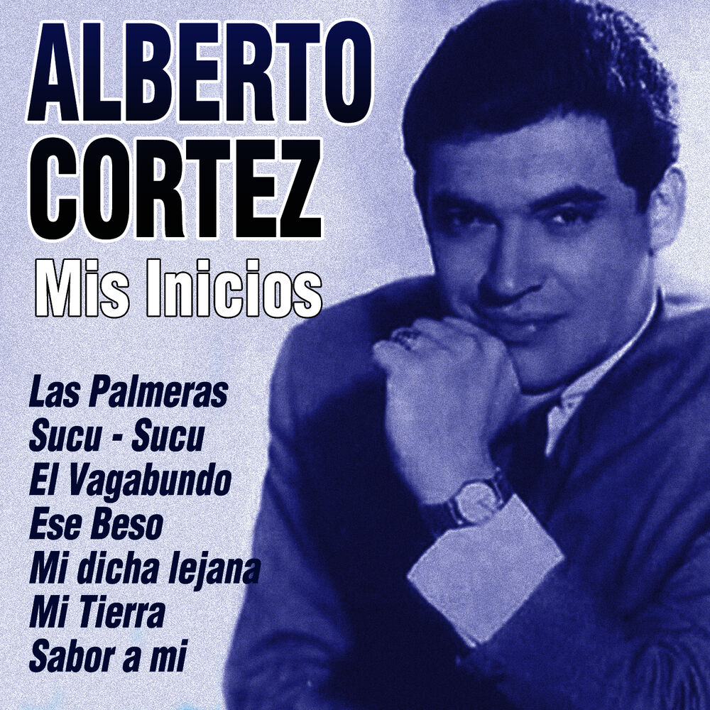 Picture of Mis Inicios