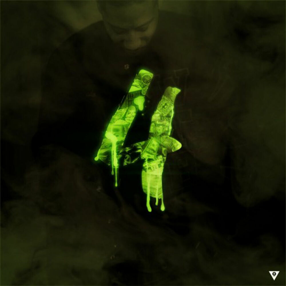 Picture of Slime Flu 4