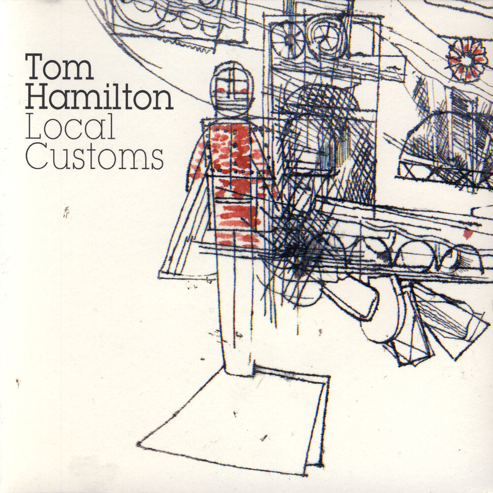 Picture of Local Customs