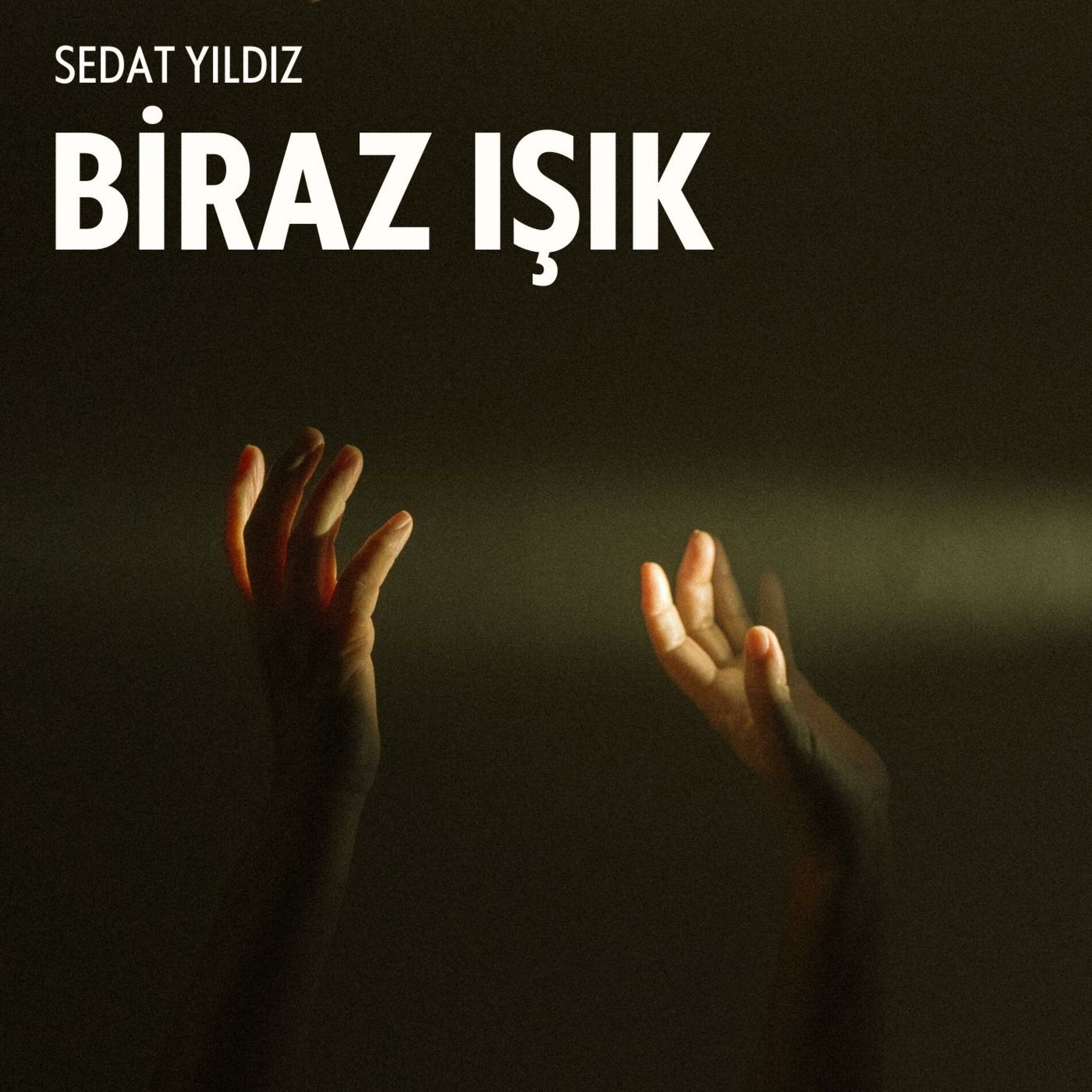 Album cover of Biraz Işık