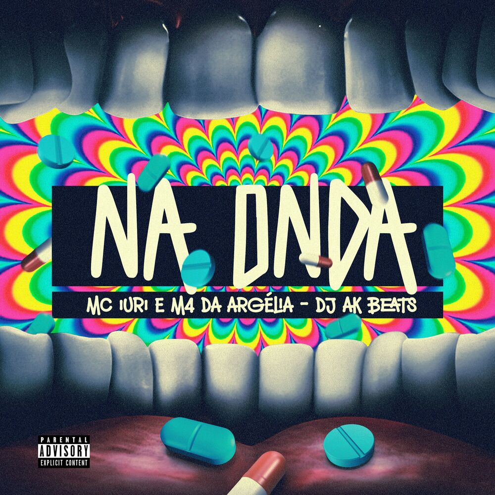 Picture of Na Onda