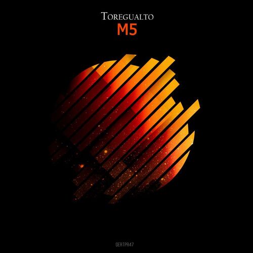 Toregualto - M5 (2025)