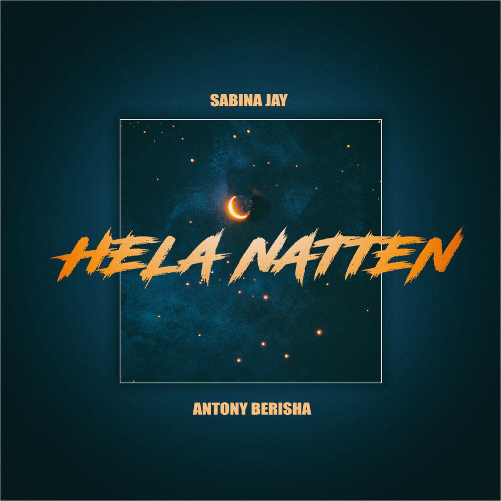 Picture of Hela Natten