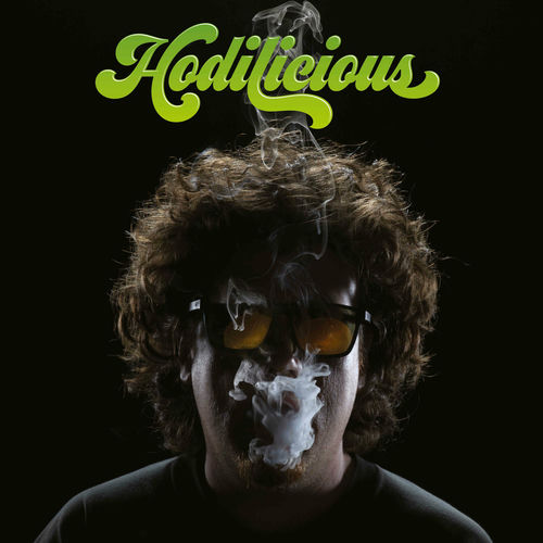 HodiLicious