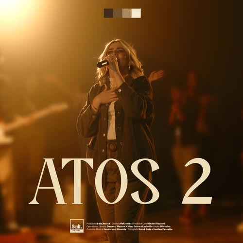 pamela queiroz como em atos 2