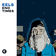 Little Bird by Eels album cover