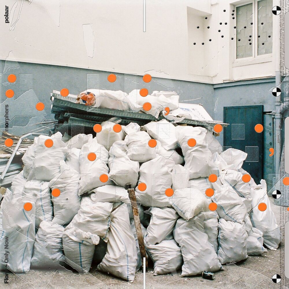 Picture of Morphers