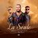 La Seule