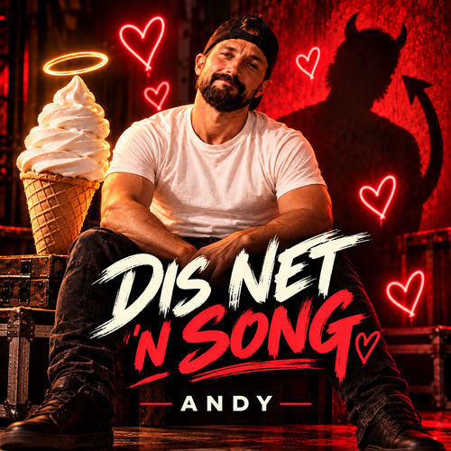 Dis Net n Song