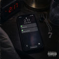 Pickup the phone