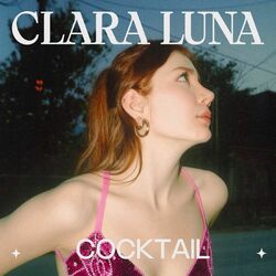 Cover of COCKTAIL