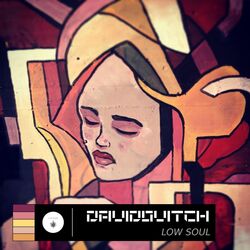 Cover of Low Soul