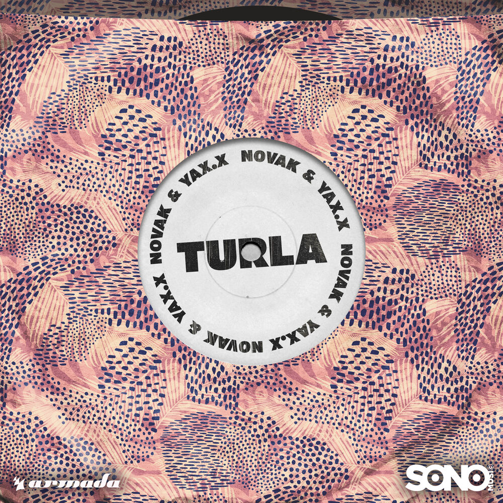 Picture of Turla