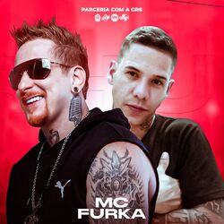 Cover of MC Furka