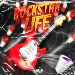 ROCKSTAR LIFE