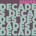 Decades