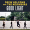 What Would I Do Without You by Drew Holcomb & the Neighbors album cover