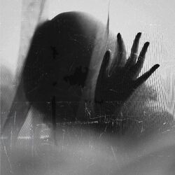 Cover of Decadence