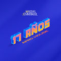 17 A&Ntilde;OS (Radio Edit)