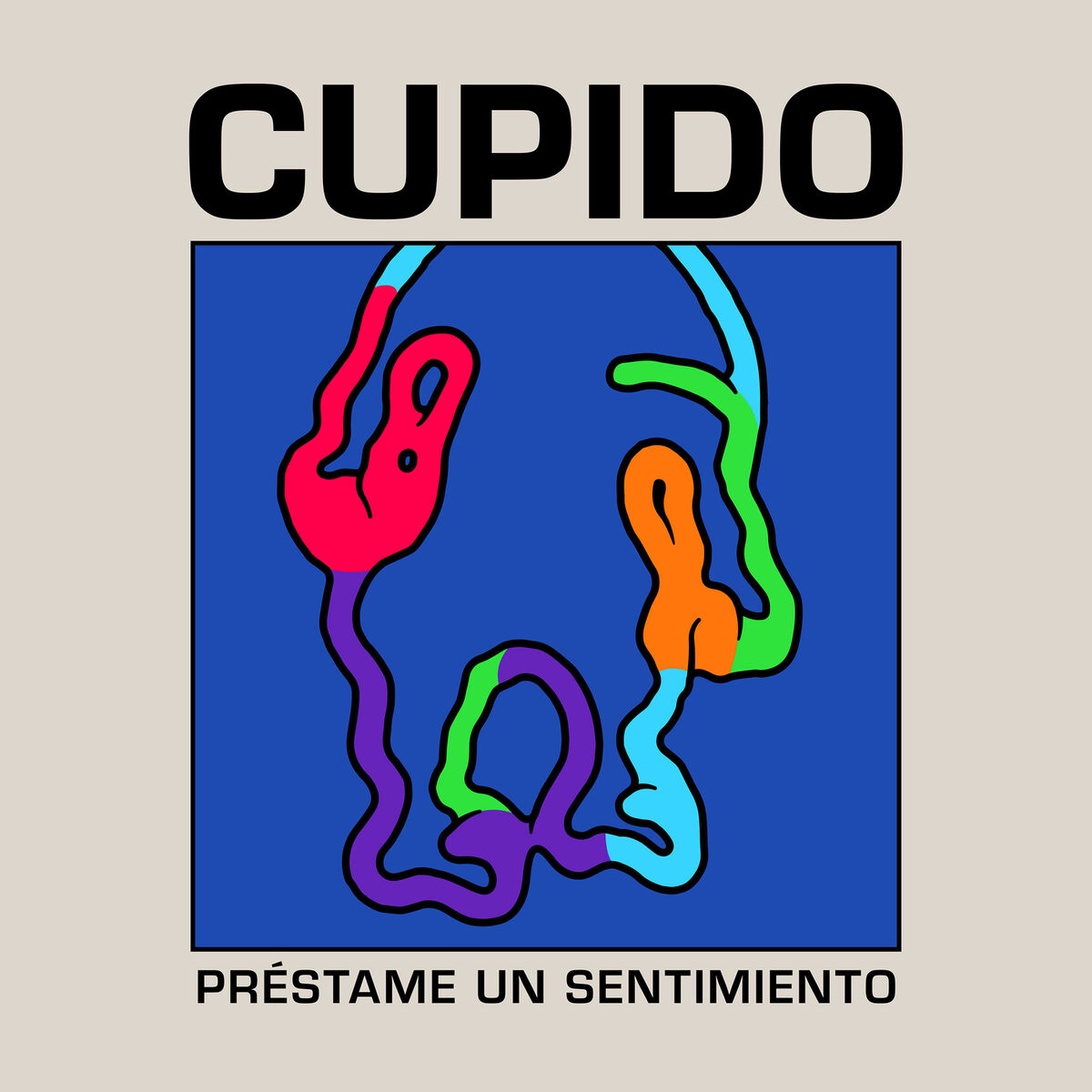 Album cover of No Sabes Mentir