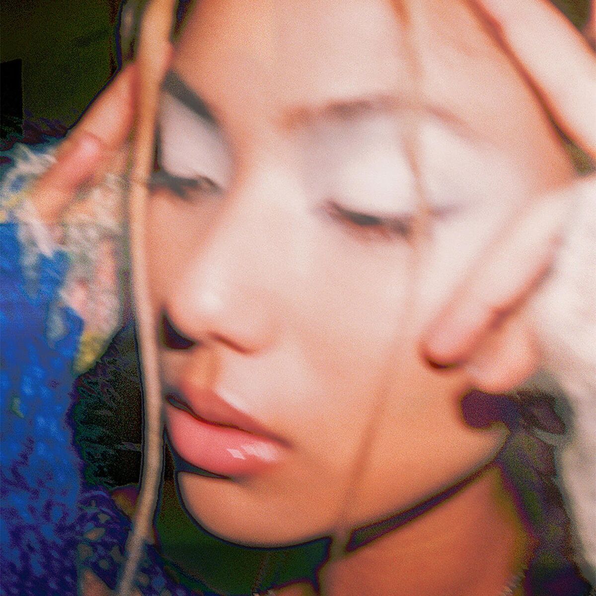 Album cover of Window