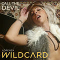 Call the Devil